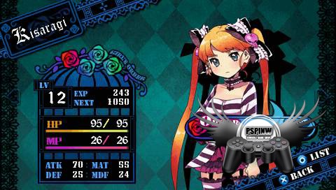 Criminal-Girls-PSP-135