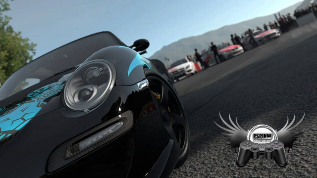 DriveClub-PS4-8