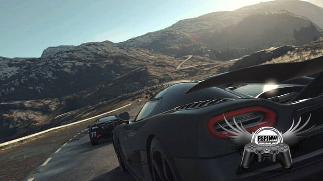 DriveClub-PS4-9