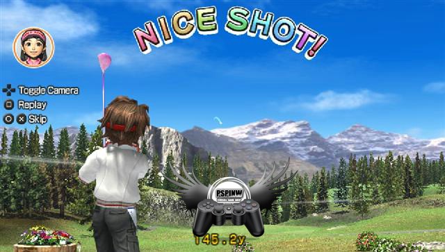 Hot-Shots-Golf-World-Invitational-048