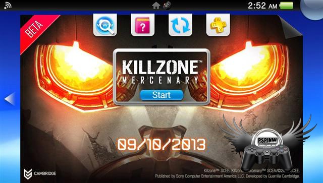KillZone-Mercenary-PS-VITA-002