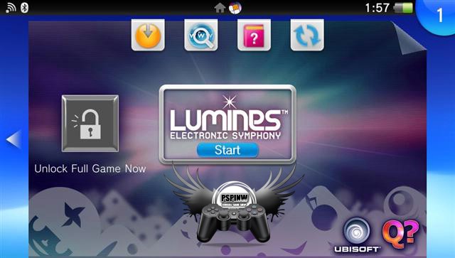 Lumines-Electronic-Symphony-001