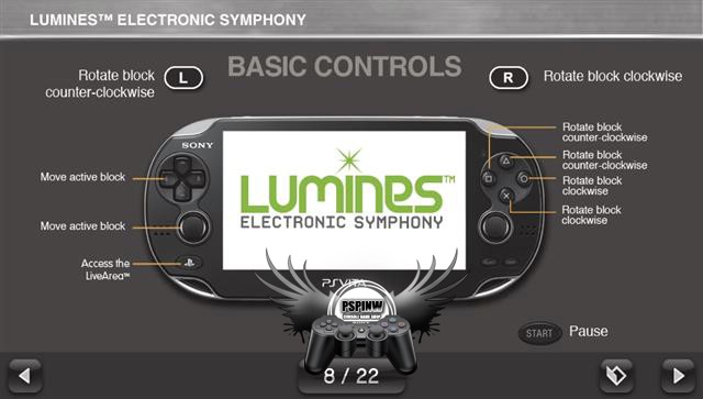 Lumines-Electronic-Symphony-003