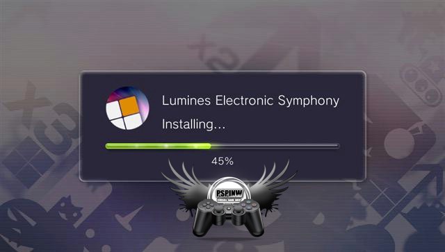 Lumines-Electronic-Symphony-004