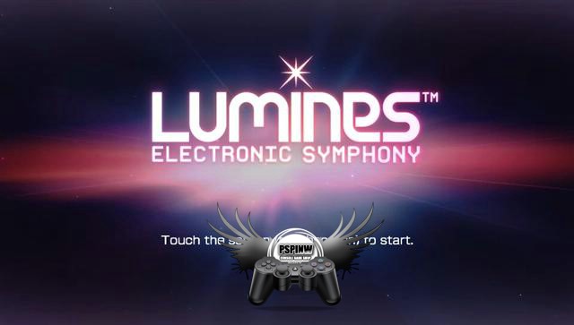 Lumines-Electronic-Symphony-010