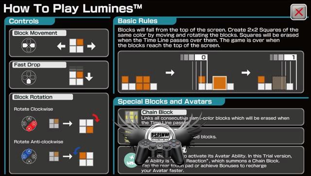 Lumines-Electronic-Symphony-011