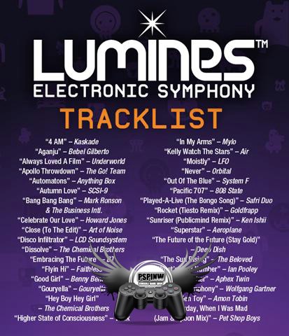 Lumines-Electronic-Symphony-track