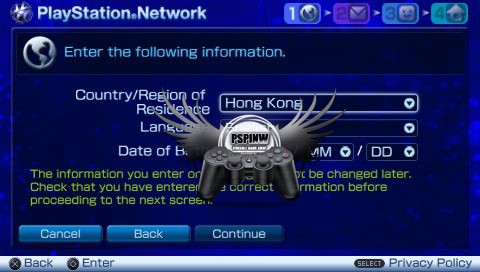 PSN-LOGIN-ON-PSP-010