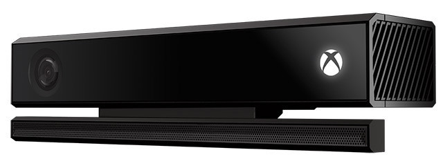 Xbox-One-Kinect-Can-Turn-Off-2