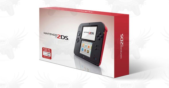 nintendo-2DS-Red-2