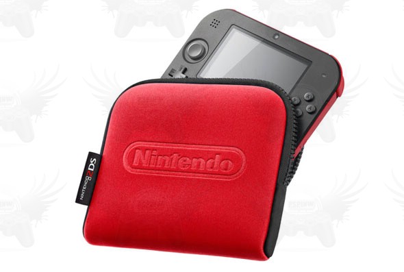 nintendo-2DS-Red-3