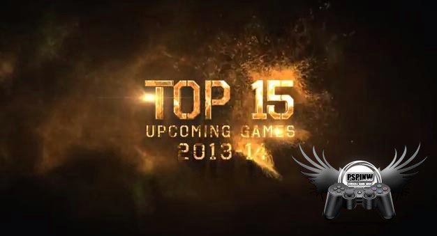 top-game-2013-2014