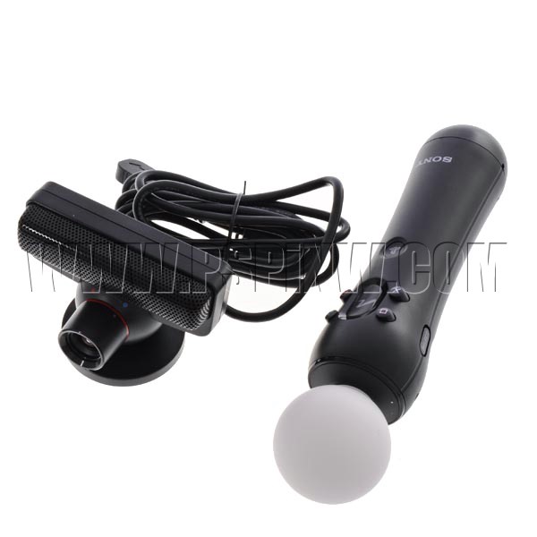 PlayStation-Move-FRIENDLY-PACK