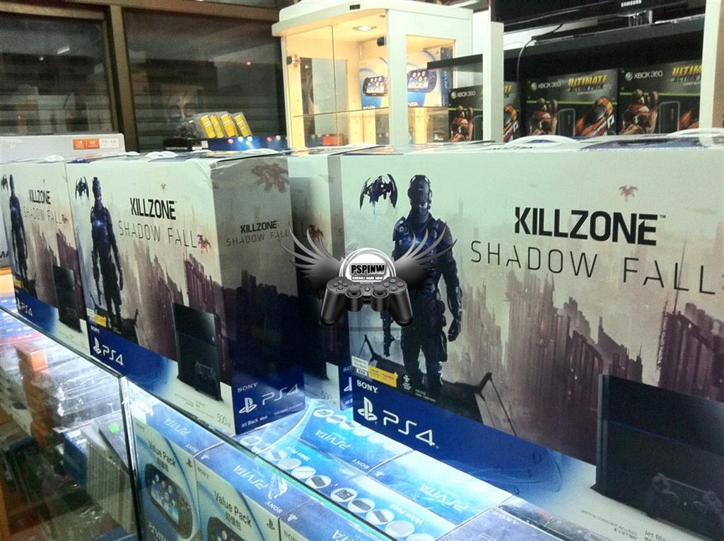 Playstation-4-Killzone-Shadow-Fall-Bundle-500GB-2