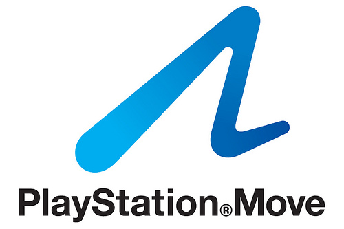 PlayStation-Move-logo