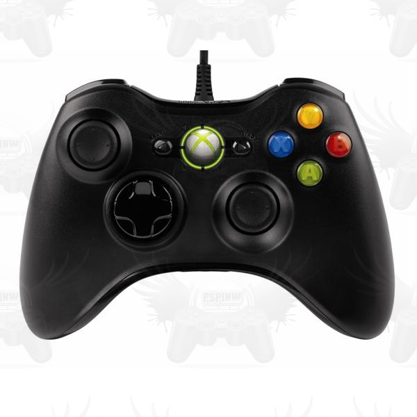 XBOX-360-Controller-Wired-XBOX360-PC-2