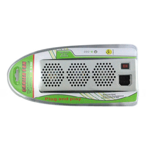 cooler-fan-device-for-xbox360-high-effciency-cooling