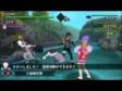 Naruto Shippuden Kizuna Drive [PSP]- Characters Combat & Special Attacks (Reuploaded)
