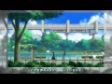 [AMV] Ore no Imouto ga Konnani Kawaii Wake ga Nai - Full OP HD  [Packaged]