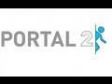 Portal 2 Thermal Discouragement Beam Gameplay Trailer [HD]