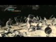 Warriors Legends of Troy Final HD video game trailer - PS3 X360
