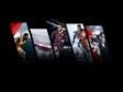 EA - Next-Gen (PS4Xbox One) Games Trailer