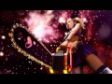 LOLLIPOP CHAINSAW - JPN Debut Trailer HD