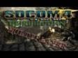 Socom 4 Multiplayer Gameplay | First Game Live Commentary