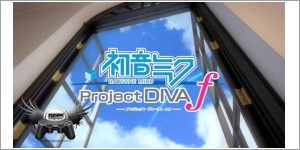 Hatsune-Miku-Project-Diva-F-NEW-TRAILER-1