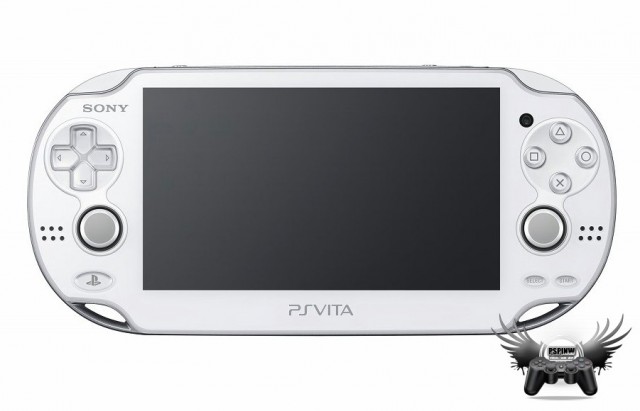 PlayStation-Vita-Crystal-White-Color-2