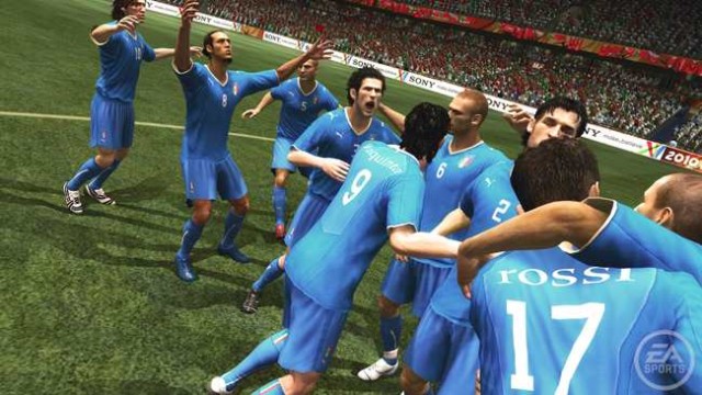 2010-FIFA-World-Cup-South-Africa-wii