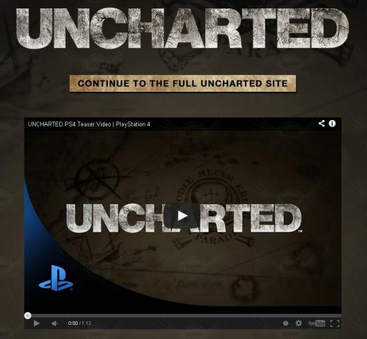 uncharted4