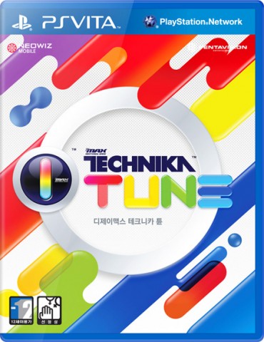 DJ-Max-Technika-Tune-000