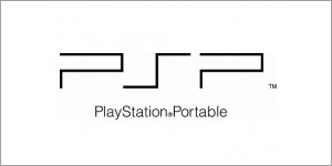 psp-playstation-portable-logo